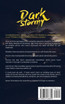 Dark & Stormy