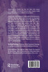 Contemporary Biblical Hermeneutics