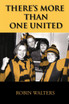 There's More Than One United