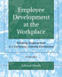 Employee Development at the Workplace