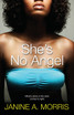 She's No Angel