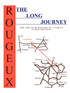 The Long Journey