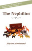 The Nephilim