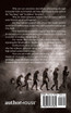Did Evolution Really Happen?