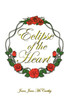 Eclipse of the Heart