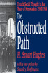 The Obstructed Path