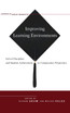 Improving Learning Environments