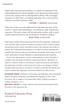 Improving Learning Environments