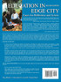Education in Edge City