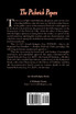 The Pickwick Papers by Charles Dickens, Fiction, Literary