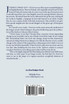 Nostromo by Joseph Conrad, Fiction, Literary