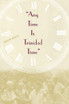 Any Time is Trinidad Time