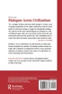 Dialogues Across Civilizations
