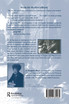 Development In Theory And Practice
