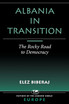 Albania In Transition