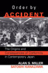 Order By Accident