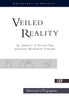 Veiled Reality