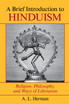 A Brief Introduction To Hinduism