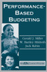 Performance Based Budgeting