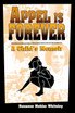 Appel Is Forever