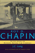 Roy D. Chapin