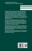 Arithmetic Algebraic Geometry