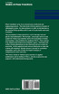 Models of Phase Transitions