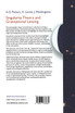 Singularity Theory and Gravitational Lensing