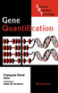Gene Quantification