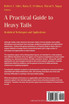 A Practical Guide to Heavy Tails