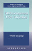 Multicomponent Flow Modeling
