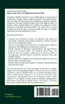 Topics in the Theory of Algebraic Function Fields