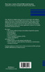 Phase Space Analysis of Partial Differential Equations