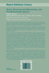 Metric Structures for Riemannian and Non-Riemannian Spaces