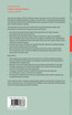A Basis Theory Primer