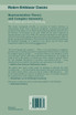 Representation Theory and Complex Geometry