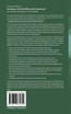 Nonlinear Partial Differential Equations for Scientists and Engineers