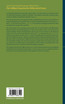 The Pullback Equation for Differential Forms