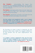 Engaging Leadership Cultures