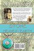 Stone of Heaven and Earth