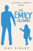 The Emily Dilemma