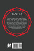 Tantric Traditions