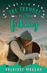 The Trouble with Faking