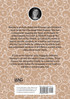 Children's Torah Activity Book 5