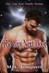 The Guy Next Door