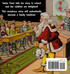 Santa Claus' Visit to the Schoolroom