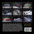 Streamlined Dreams