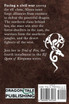 Trial of Fire
