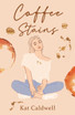 Coffee Stains