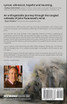 The Brave Historian
